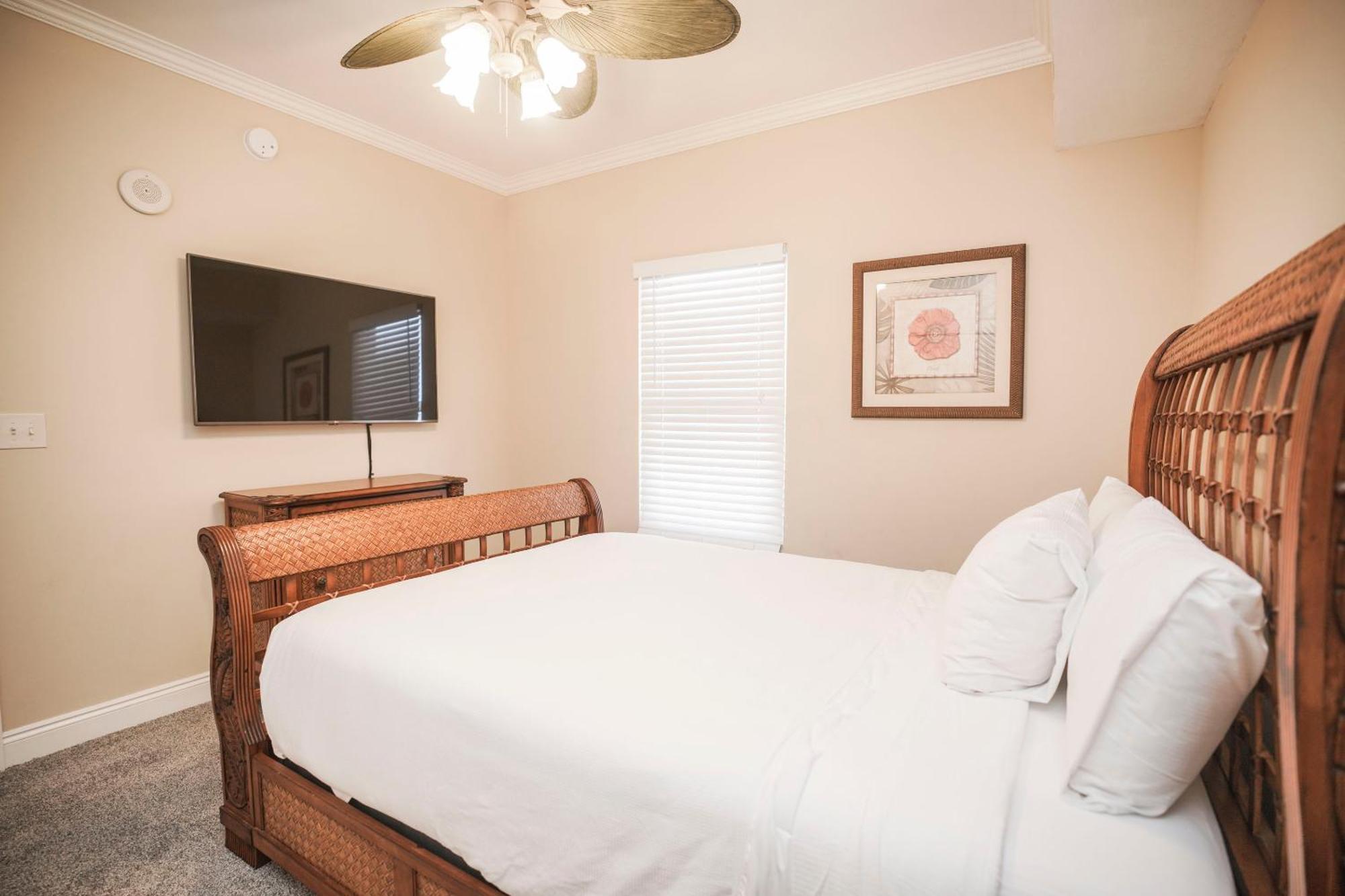 Calypso Beach Resort Towers Panama City Beach Cameră foto