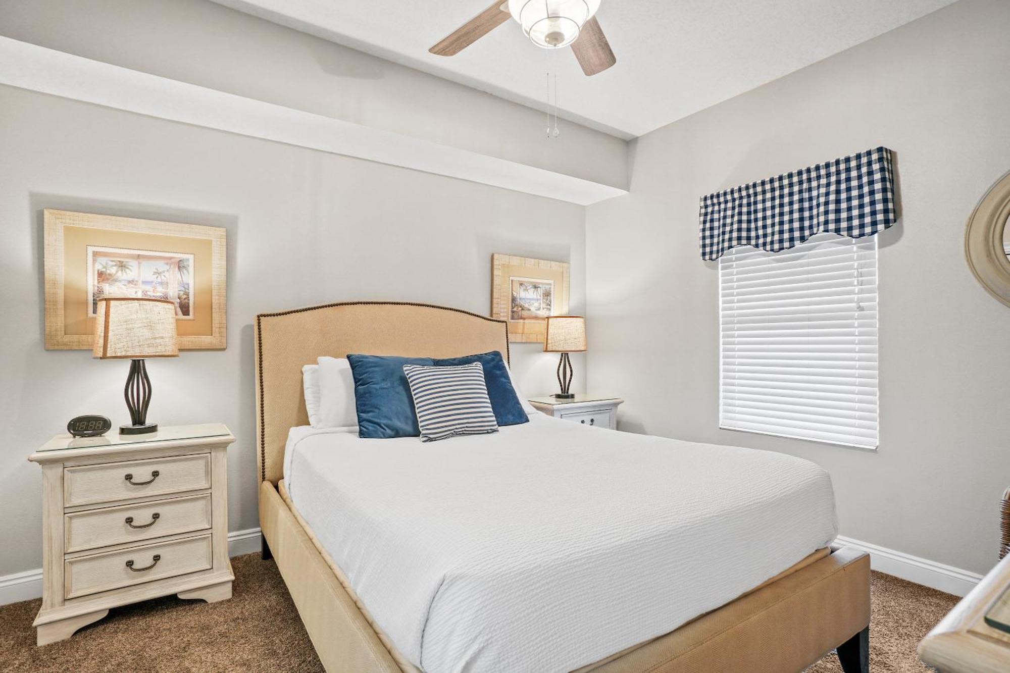Calypso Beach Resort Towers Panama City Beach Cameră foto