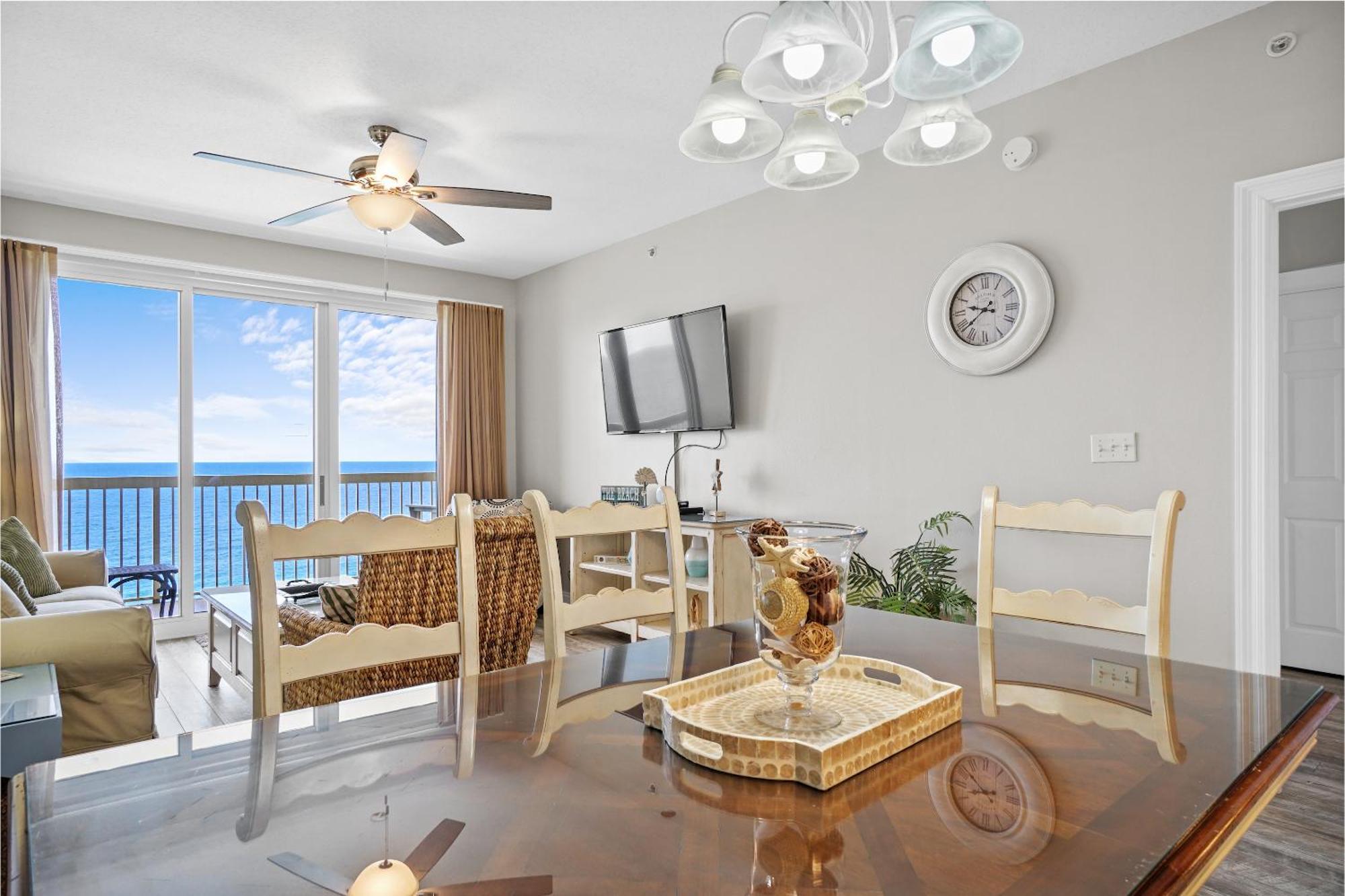 Calypso Beach Resort Towers Panama City Beach Cameră foto