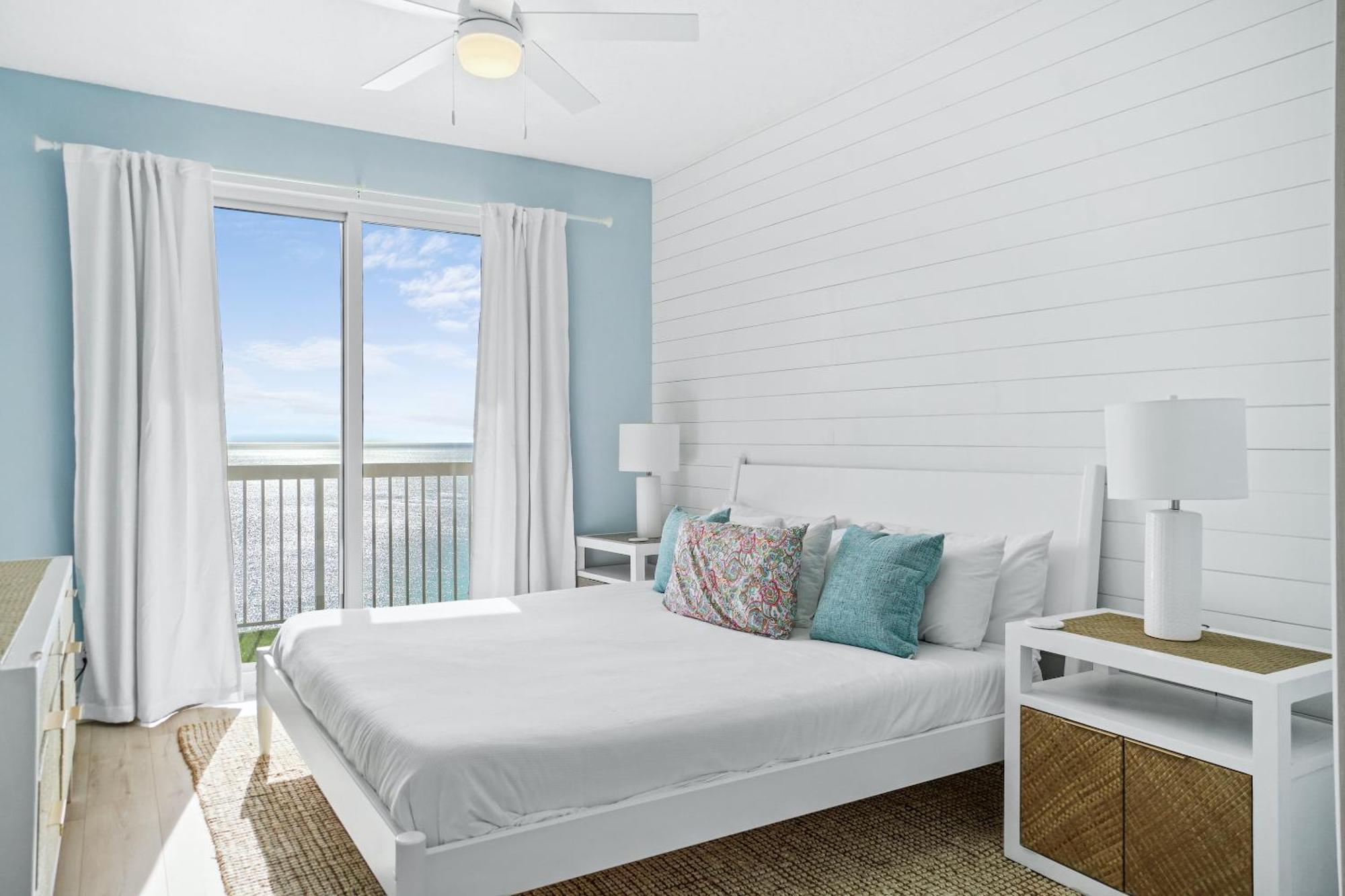 Calypso Beach Resort Towers Panama City Beach Cameră foto